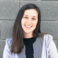 Claire Krelitz