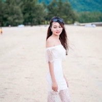 Hương Lan Nguyễn