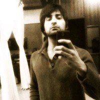 Malik Sami