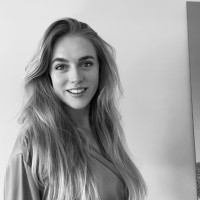 Maartje Verweij