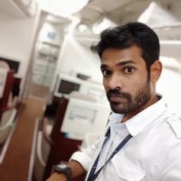 Pakkiyarasu Shanmugavel