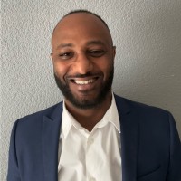 Temesgen Latouche