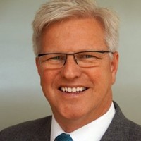 Michael Habermann