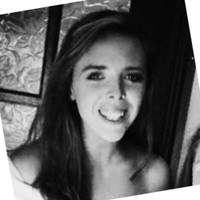 Danielle McCarthy