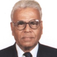 Rashmi Chokshi