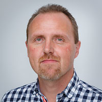 Henrik Skovby