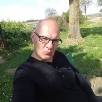 Jean-Luc Lambert