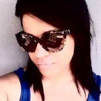 Vicki Venter