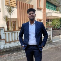 Joseph Sunil