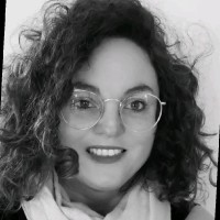 Vanessa Burban