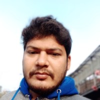 Subhash Yadav