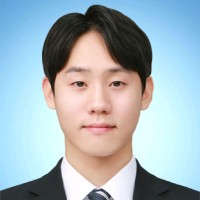 Yongho Song