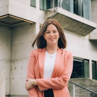 Aisling Ahern