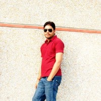 Akshat Srivastav
