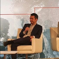 Alberto Cabello Lancha