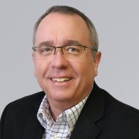Tony Aylsworth, J.D.