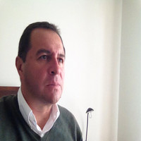 Manuel Quijano