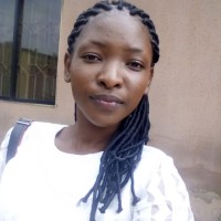 ADEOYE ADESEWA