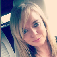 Donna Hyland  ACMA, MBA