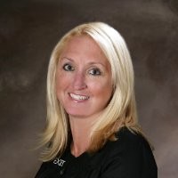 Karen Kelly