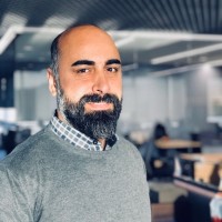 Ümit Akar
