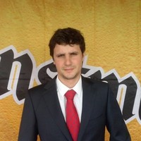 Alvaro García García