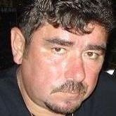 Georgi Bonev