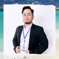 Muhamad Haziq Anwar