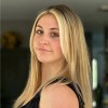 Madison Kraichely, Ms Rdn Ldn