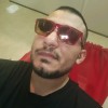 Fernando Guzman Jr