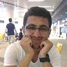 samet bayrakcı