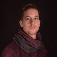 Bart Pijpers