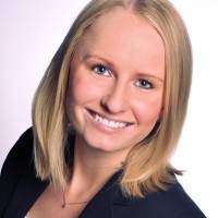 Sarah Bauerfeind