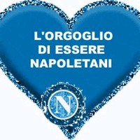 Francesco Truppo