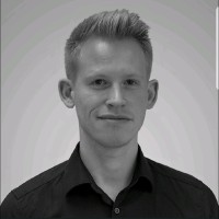 Maximilian Mischke