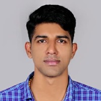 Jibin Boban