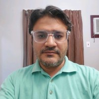 Mujahidul Islam Imran Z.