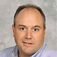 Andy Tomasi