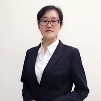 程丽超