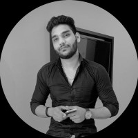 Aarav Nagar