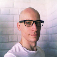 Andrey Lytvyn