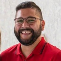 Jared Gray