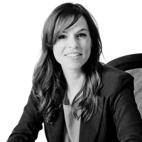 Letizia Palladino