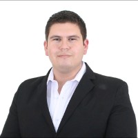 Juan Pablo Torres Mendívil