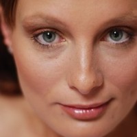 Petrikova Tereza