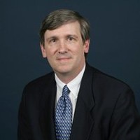 Peter Harrar