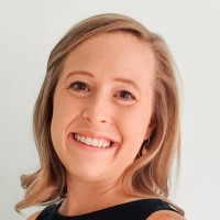 Michelle Whisenant