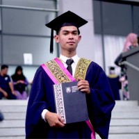 Abdul Rahman