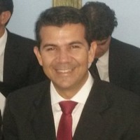 Luciano Santos Intermix