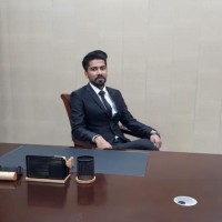Mubashir Rana